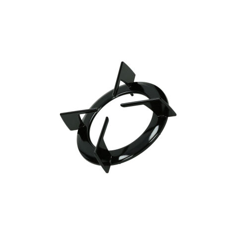 Quemador hotpoint ariston hotpoint c00098930