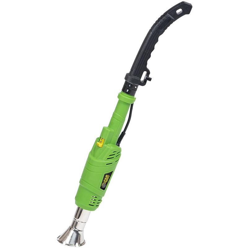 

Quemador malas hierbas Fartools DT 2000B 2000W