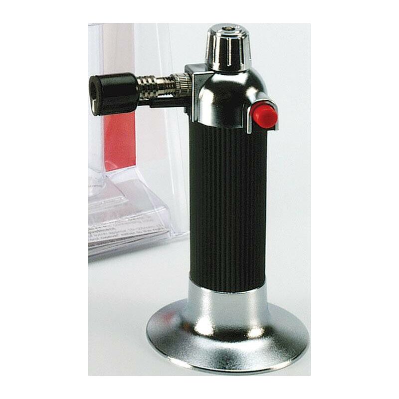 

Quemador soplete de cocina a gas F46000
