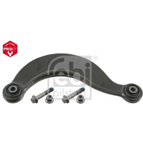 Querlenker 30004 Febi