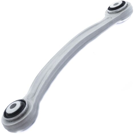 QUERLENKER HINTEN LINKS MERCEDES E-KLASSE coupe (C207)