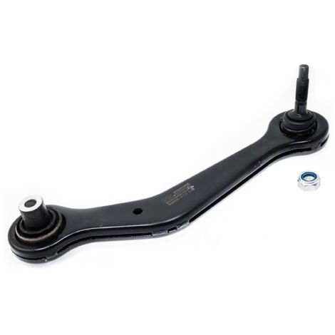 Querlenker hinten links (oben hinten), BMW X5 (E53)