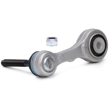Querlenker hinten links/rechts ALFA ROMEO GIULIA (952)