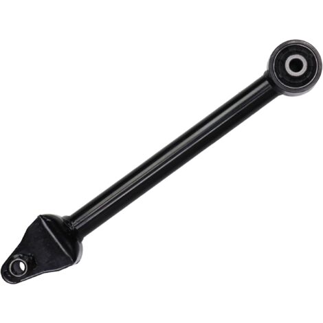 QUERLENKER HINTEN UNTEN "MS" L/R MAZDA 3 BM