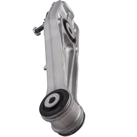 Querlenker LENKER Vorne links + rechts für PORSCHE 911 / BOXSTER 99634105305 NewQuerlenker links rechts für PORSCHE 911 (996 / 997) BOXSTER 986 99634105306