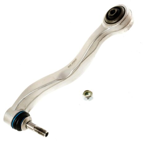 QUERLENKER ""MS"" BMW 5 (E60) LINKS-HINTEN-UNTEN