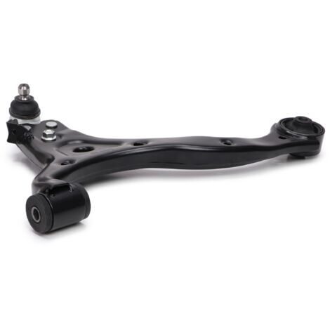 QUERLENKER "MS" LINKS KIA CARNIVAL
