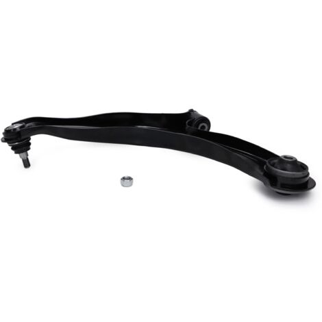QUERLENKER "MS" vorn R HYUNDAI I20 ACTIVE, I20 II 1.0-1.4D 11.14-