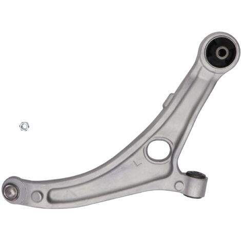QUERLENKER ""MS"" VORNE LINKS HYUNDAI I40
