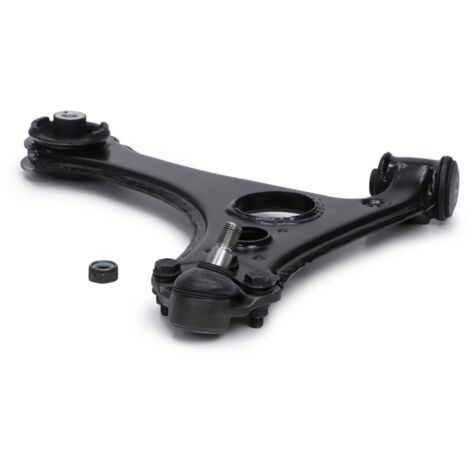 QUERLENKER ""MS"" VORNE LINKS MERCEDES-BENZ Vaneo (W414)