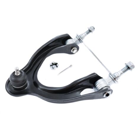 QUERLENKER ""MS"" VORNE RECHTS HONDA Civic V/VI, ROVER 45, 75, 400