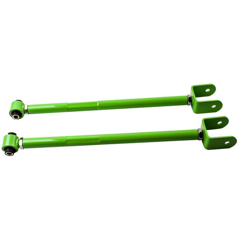 Querlenker Querstrebe für BMW E36 E46 E83 E85 E86 E89 Control Camber Arm  SturzQuerlenker Querstrebe für BMW E36 E46 E83 E85 E86 E89 Control Camber Arm  Sturz