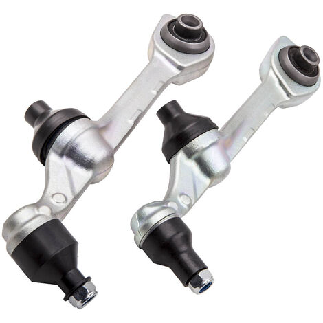 QUERLENKER SATZ TRAGGELENK VORNE UNTEN FÜR MERCEDES S-KLASSE W221 S350 S450 S502x QUERLENKER BEIDSEITIG VORNE UNTEN FR MERCEDES BENZ S-KLASSE W221 S350 S450