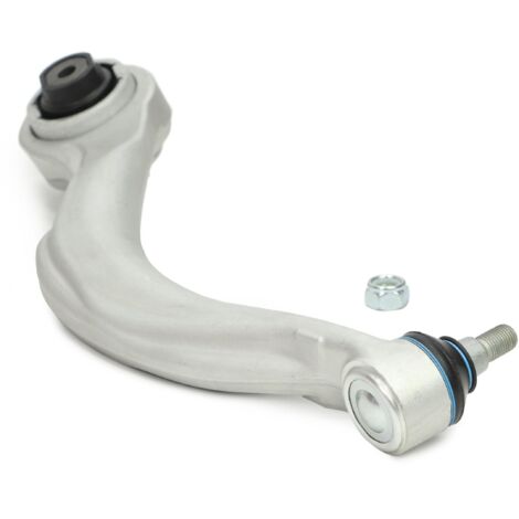 Querlenker vorn links Alfa Romeo Giulia (952)