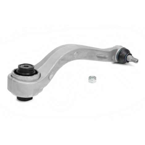 Querlenker vorn links Alfa Romeo Giulia (952)