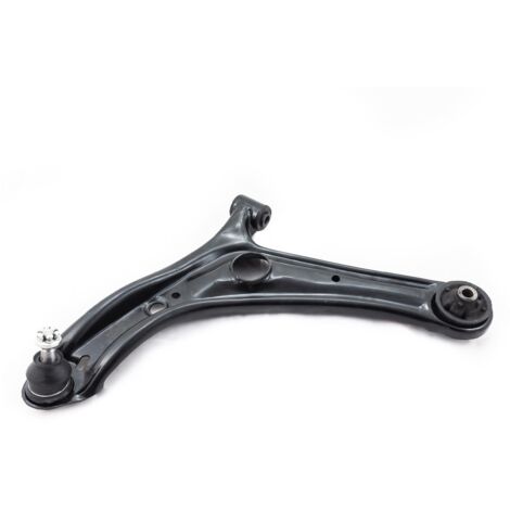 Querlenker vorn links Toyota Yaris Verso Van (P2)