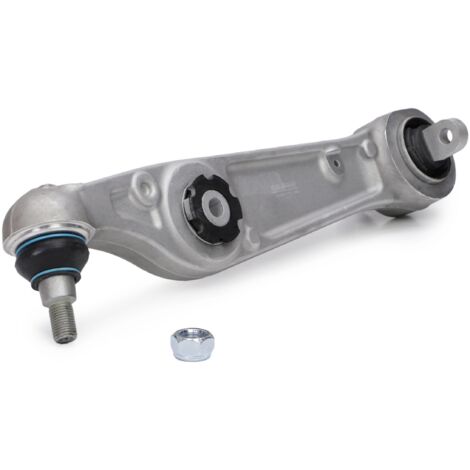 Querlenker vorn links (unten) Alfa Romeo Giulia (952)