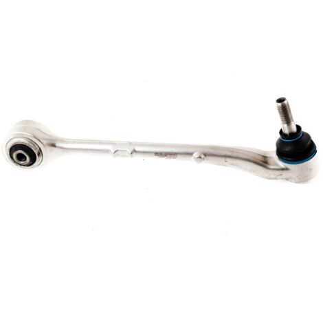 Querlenker vorn links (unten) Alpina B12 (E38)