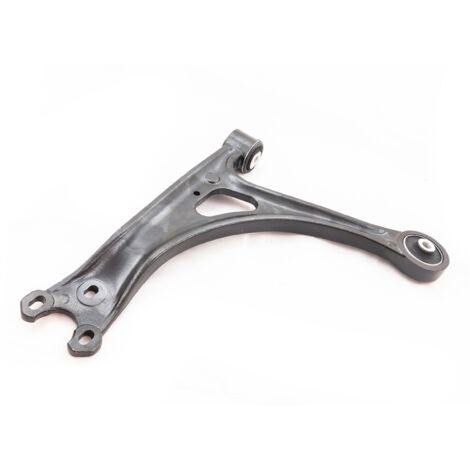 Querlenker vorne links Audi TT (8N3) 1.8/3.2