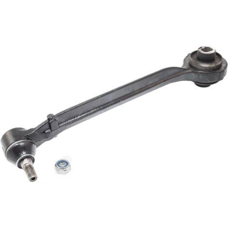 Querlenker vorne links Chrysler 300 C Touring (LX, LE)