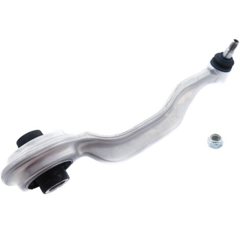 QUERLENKER VORNE LINKS MERCEDES E (S211 W211) SL CLS