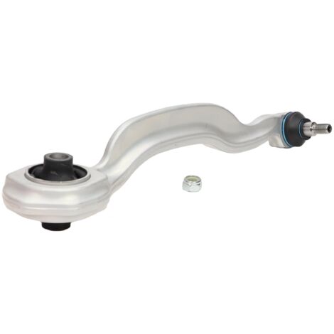 QUERLENKER VORNE LINKS MERCEDES S W220 W221 C215 C216