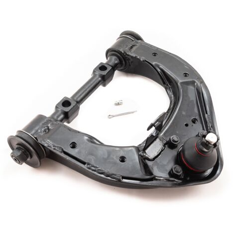 Querlenker vorne links MITSUBISHI L200 (K7T, K6T)
