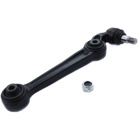 QUERLENKER VORNE LINKS/RECHTS MAZDA 6 (GG GY) 02-
