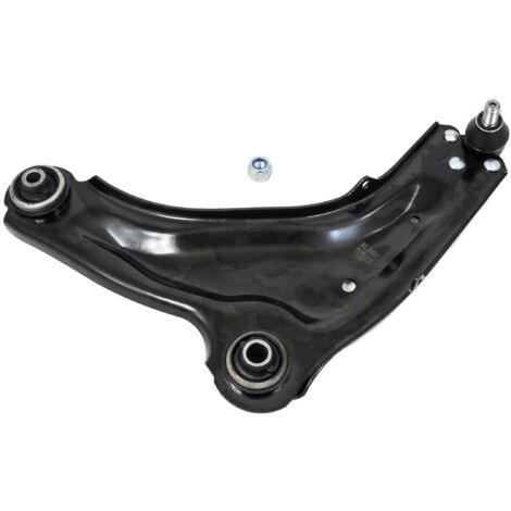 QUERLENKER VORNE LINKS RENAULT LAGUNA II Grandtour KG1