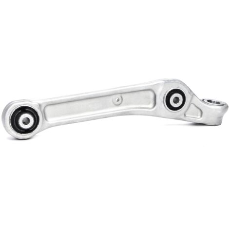 QUERLENKER VORNE LINKS UNTEN AUDI A4 B9, A5  39610