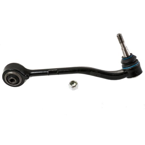 Querlenker vorne links (unten hinten) BMW X5 (E53)