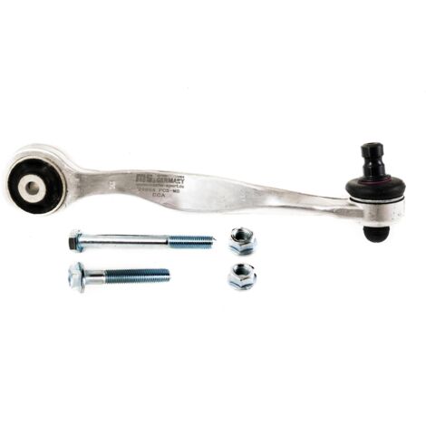 Querlenker vorne rechts AUDI A4 Cabrio 8H7 B6 8HE B7