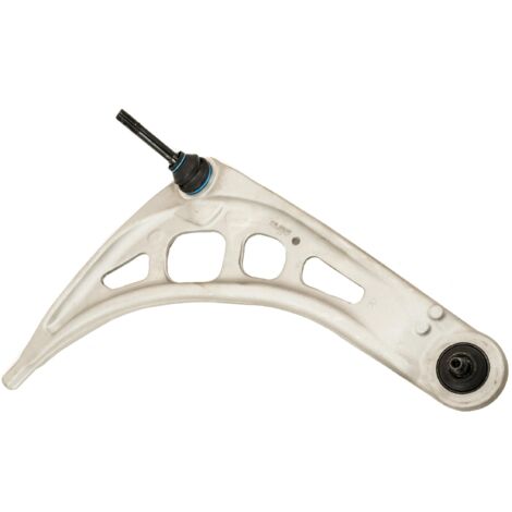 Querlenker vorne rechts BMW 3 E46 Z4 E85 E86, ALPINA B3