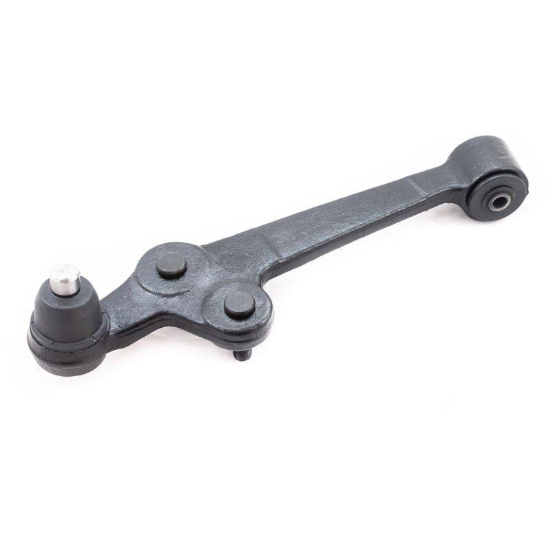 Oem Querlenker Vorne Rechts Kia Rio Limousine (Dc)