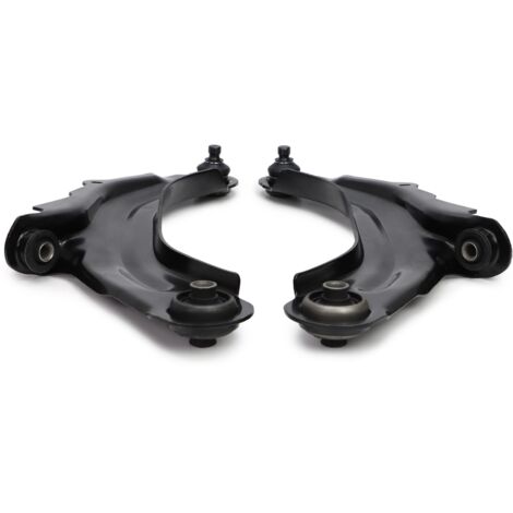 Querlenker VORNE RENAULT MEGANE II (BM0/1, CM0/1)