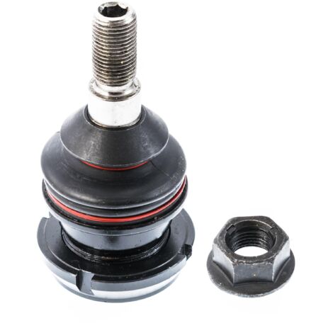 QUERLENKERBOLZEN MERCEDES R-KLASSE (W251, V251) GL M