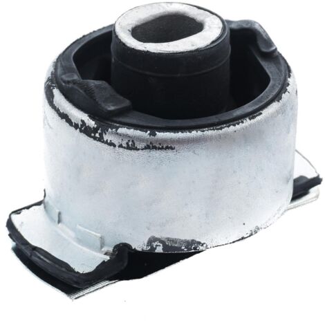 QUERLENKERBUCHSE HINTEN LINKS RENAULT LAGUNA II