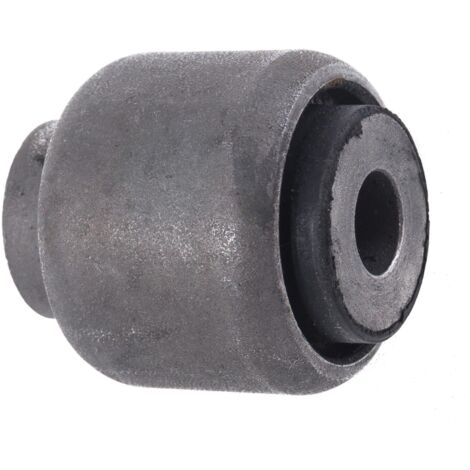 Querlenkerbuchse links/rechts hinten Audi A6 Avant C6 (4F5)