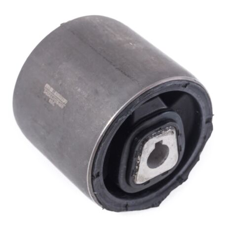 QUERLENKERBUCHSE ""MS"" hinten links/rechts BMW 3 (E90), 3 (E91), 3 (E92), X1 (E84) 2.0-3.0D 12.04-06.15