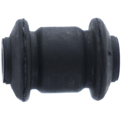 QUERLENKERBUCHSE ""MS"" vorn links/rechts SEAT AROSA, VW LUPO I, POLO, POLO III 1.0-1.9D 10.94-07.05