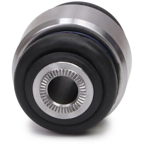 QUERLENKERBUCHSE ""MS"" vorne links/rechts BMW 3 (E90), 3 (E91), 3 (E92), X1 (E84) 2.0-3.0D 08.05-06.15