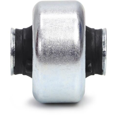 QUERLENKERBUCHSE "MS" vorne links/rechts NISSAN PRIMASTAR, OPEL VIVARO A, VIVARO B, RENAULT ESPACE IV, L