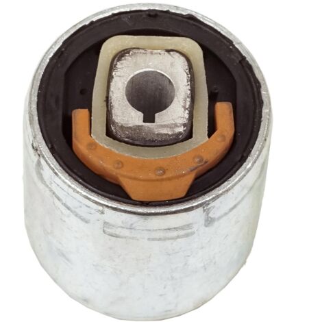 QUERLENKERBUCHSE VORNE AUDI A4 B5 B6 VW PASSAT B5 FL
