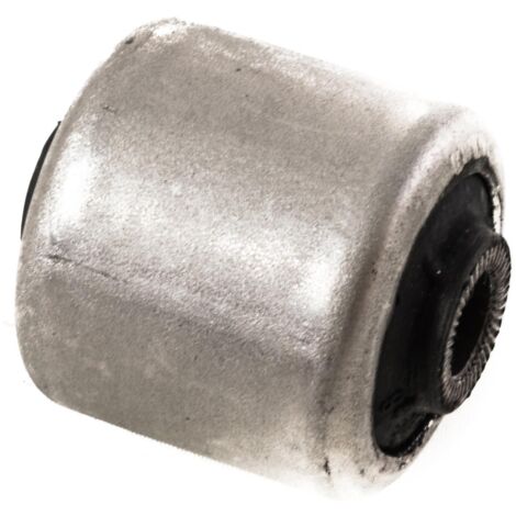 QUERLENKERBUCHSE vorne links/rechts BMW 5, 6, 7, 8, X3 (E83), X5