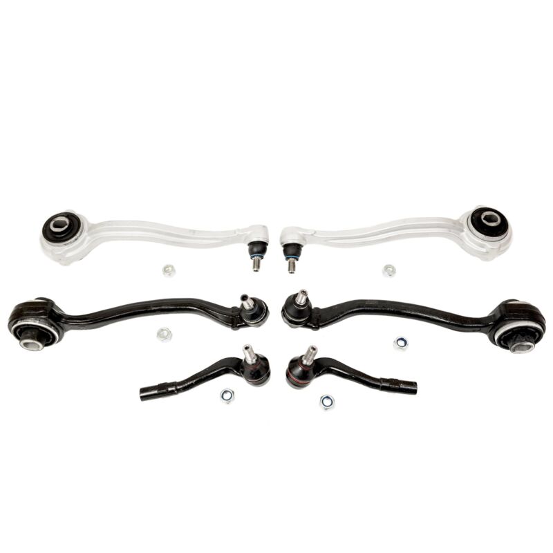 Oem Querlenkersatz Mercedes C-Klasse W203 S203 Cl203