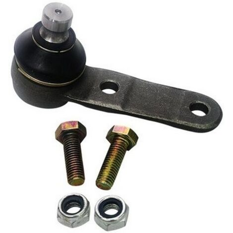 Querlenkerstift D110003 denckermann