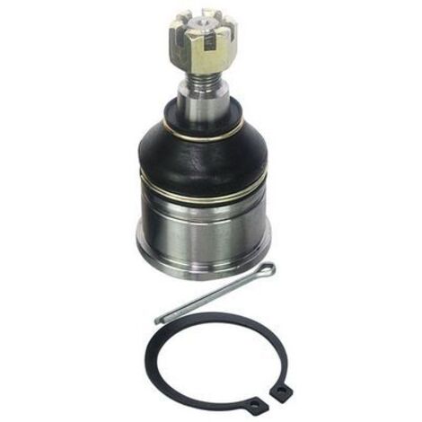 Querlenkerstift D110012 Denckermann