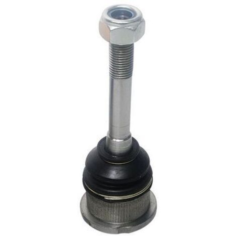 Querlenkerstift D110080 denckermann