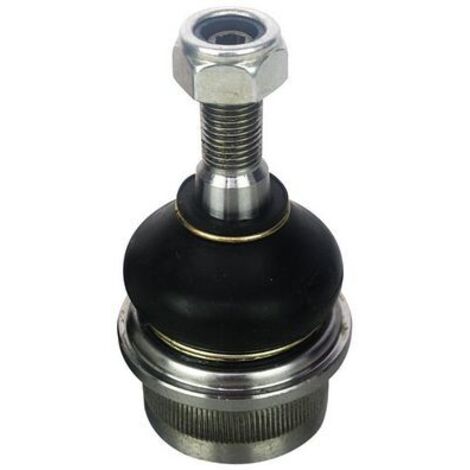 Querlenkerstift D110082 Denckermann
