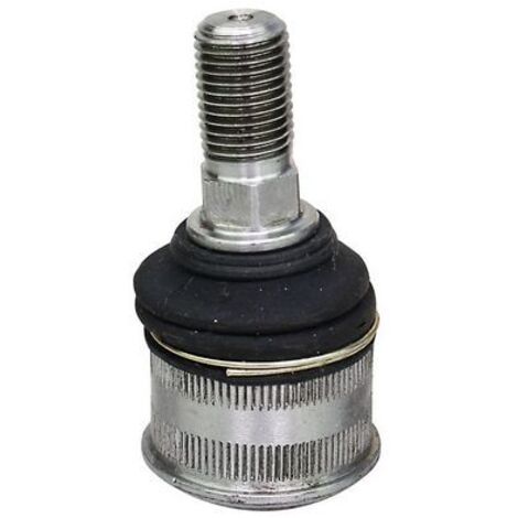 Querlenkerstift D110114 denckermann